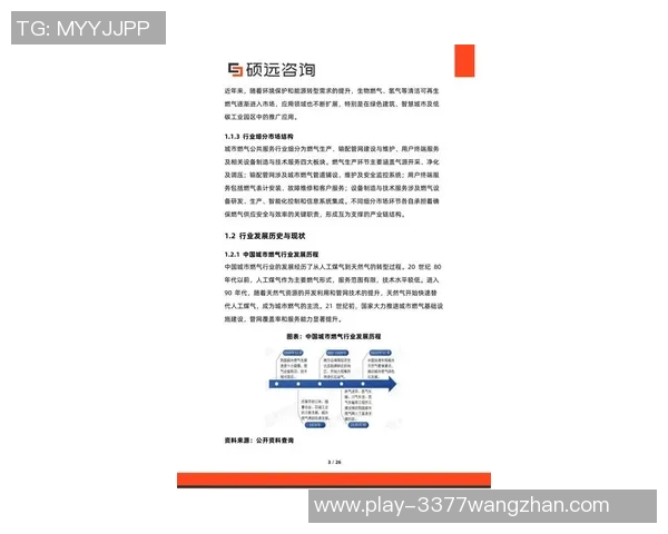 2026年3月份新闻独家分析LNG配合方式的优劣对比及市场前景探讨